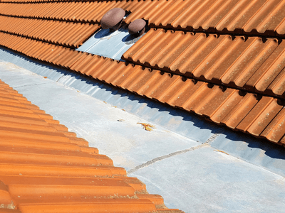 About Siding Replacement LLC Rescue, CA